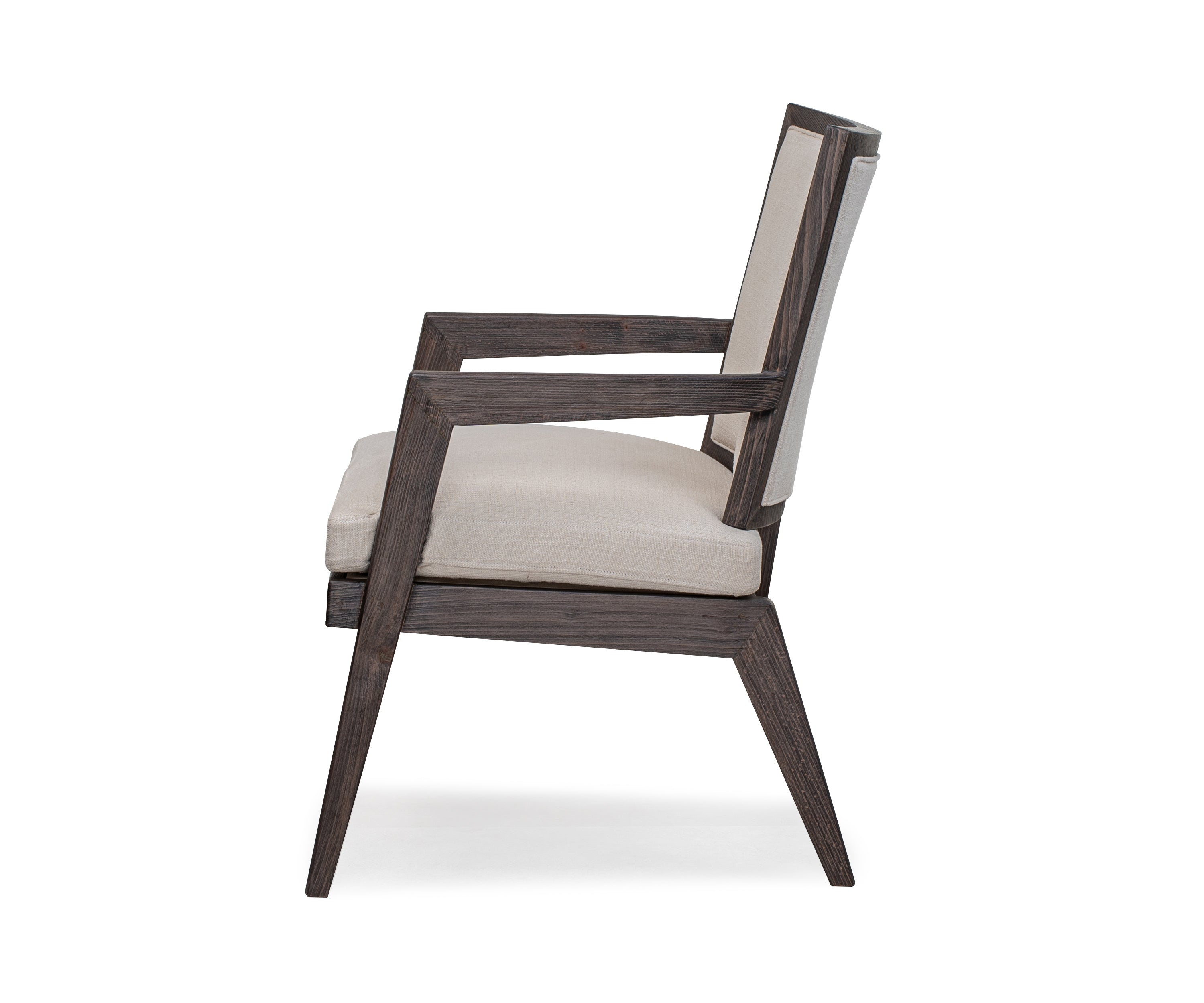 DANTE CHAIR